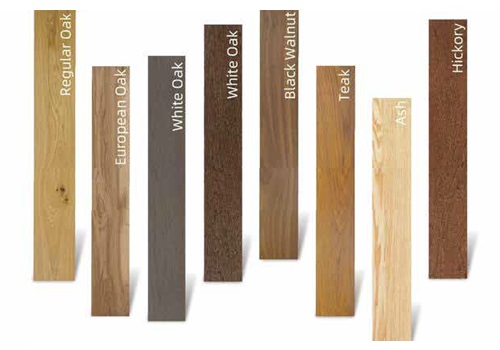 SPC Flooring