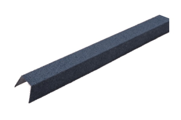 Ridge Caps
