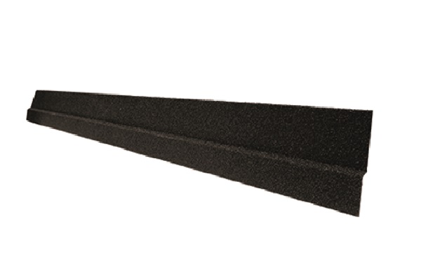 Side Wall Flashings